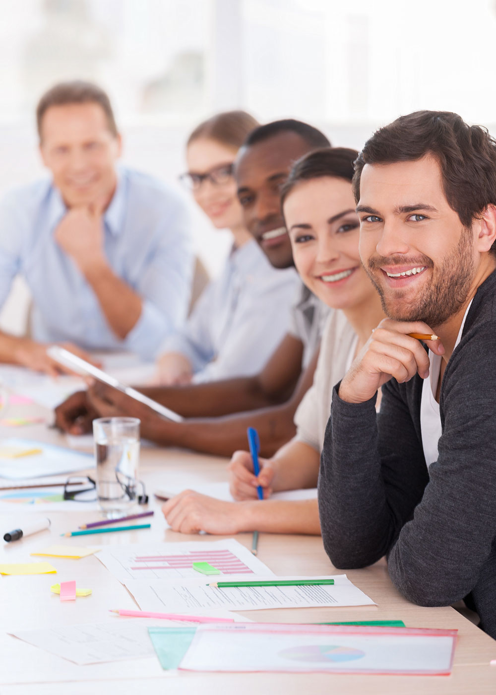 Julie Kliers, ADHD coaching for adults