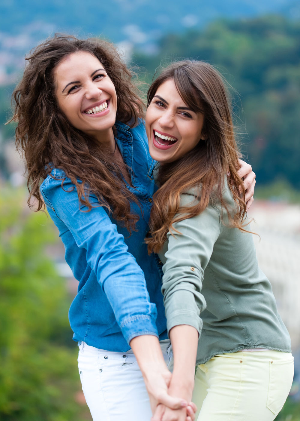 Adults can benefit from ADHD coaching