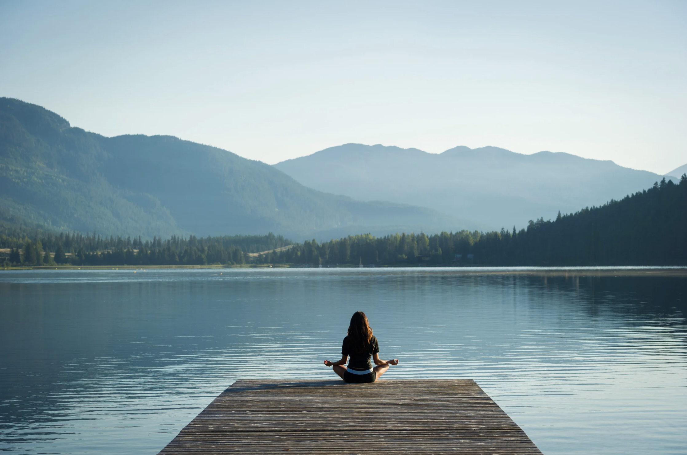 Mindfulness and RSD
