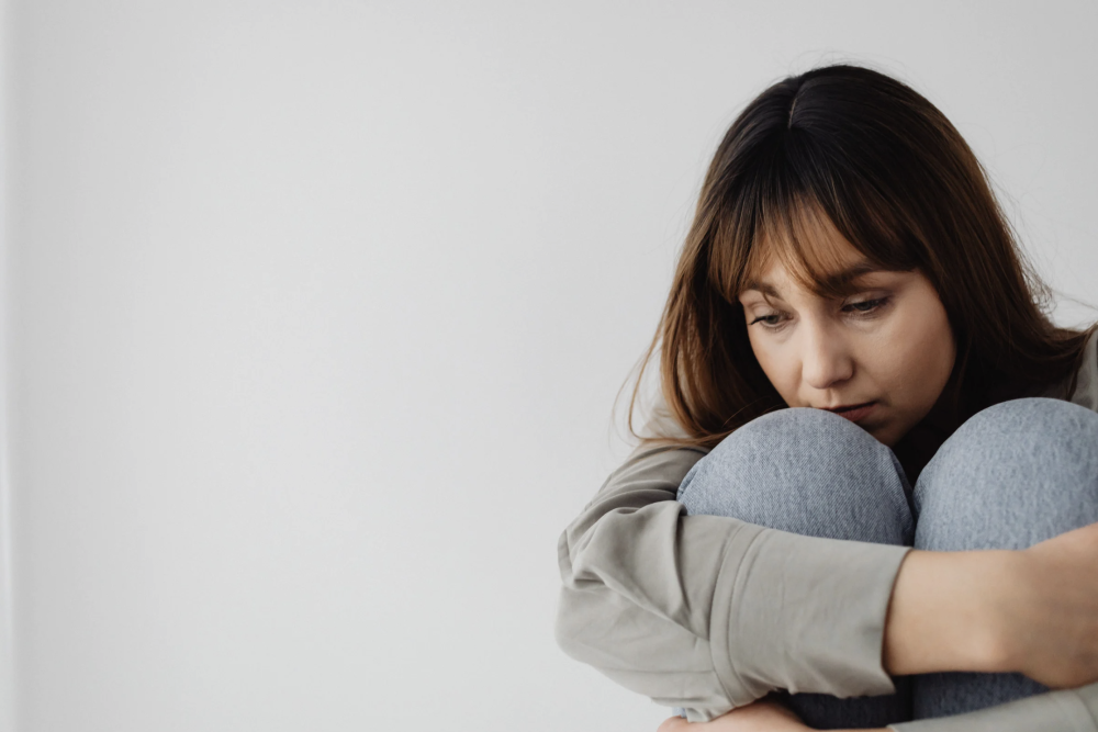 RSD and ADHD: What You Need to Know  