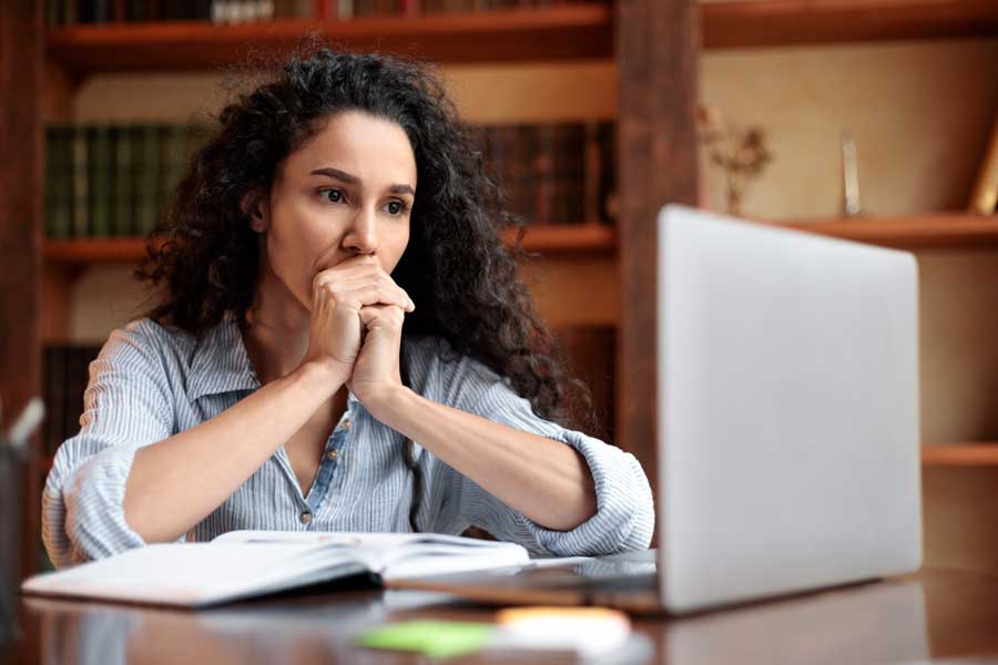 ADHD Answers
